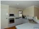 2A Coral Court, Halls Head WA 6210