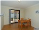 2A Coral Court, Halls Head WA 6210