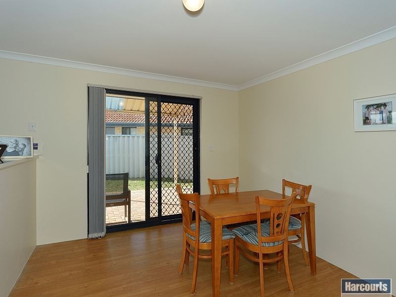 2A Coral Court, Halls Head WA 6210