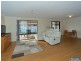 2A Coral Court, Halls Head WA 6210