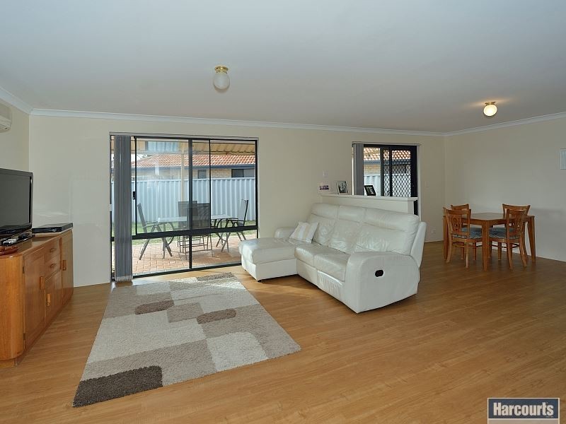 2A Coral Court, Halls Head WA 6210