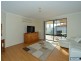 2A Coral Court, Halls Head WA 6210