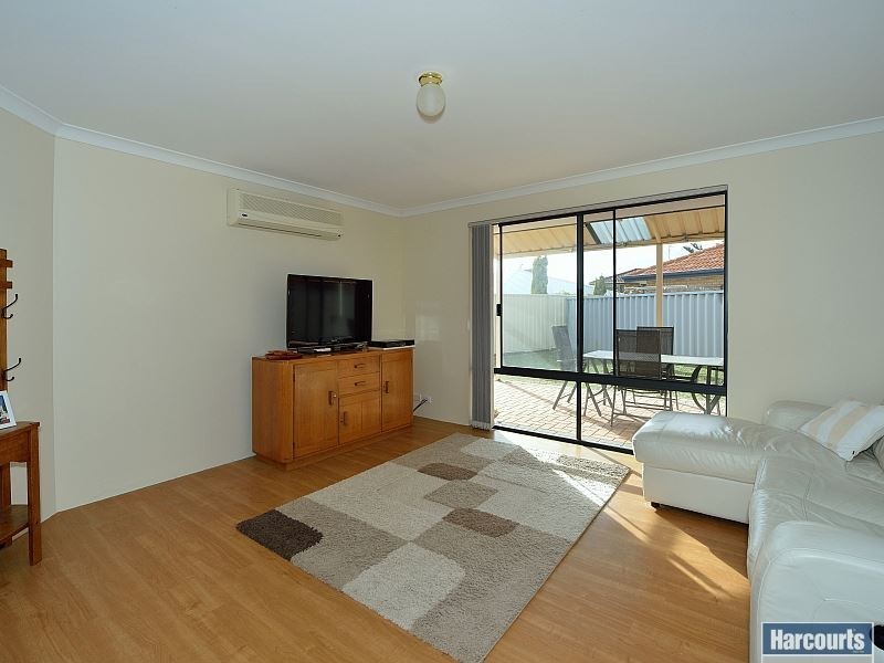 2A Coral Court, Halls Head WA 6210