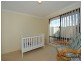 2A Coral Court, Halls Head WA 6210