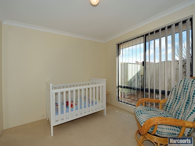 2A Coral Court, Halls Head WA 6210