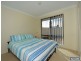 2A Coral Court, Halls Head WA 6210