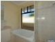 2A Coral Court, Halls Head WA 6210