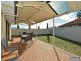 2A Coral Court, Halls Head WA 6210