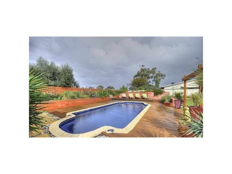 9 Lochinvar Street, Madora Bay WA 6210