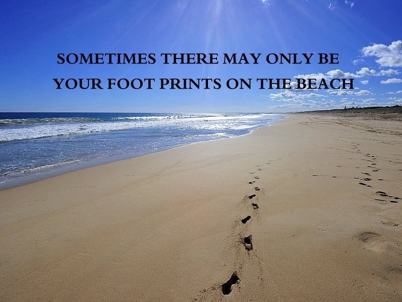 9 Lochinvar Street, Madora Bay WA 6210