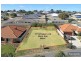 12 Yallingup Loop, Dawesville WA 6211