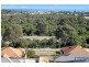 12 Yallingup Loop, Dawesville WA 6211