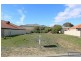 12 Yallingup Loop, Dawesville WA 6211