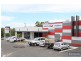 12 Yallingup Loop, Dawesville WA 6211
