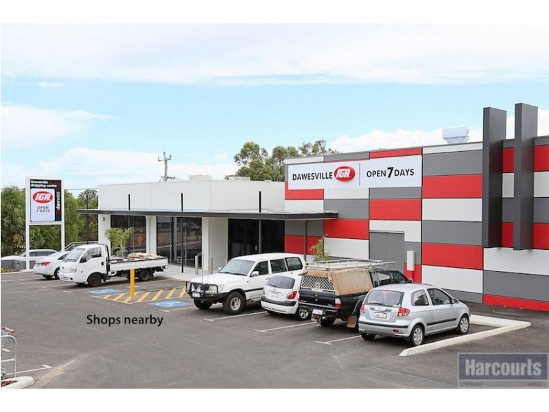 12 Yallingup Loop, Dawesville WA 6211