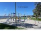 12 Yallingup Loop, Dawesville WA 6211