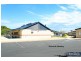 12 Yallingup Loop, Dawesville WA 6211