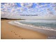 12 Yallingup Loop, Dawesville WA 6211