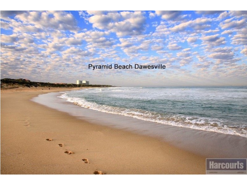 12 Yallingup Loop, Dawesville WA 6211