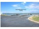 12 Yallingup Loop, Dawesville WA 6211