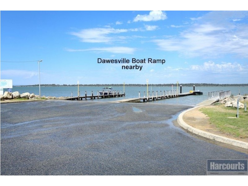 12 Yallingup Loop, Dawesville WA 6211