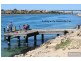 12 Yallingup Loop, Dawesville WA 6211