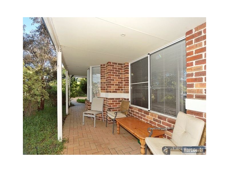 7 Formia Place, Secret Harbour WA 6173