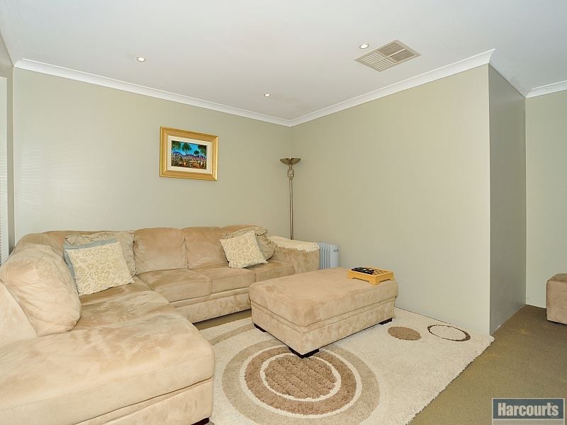 7 Formia Place, Secret Harbour WA 6173