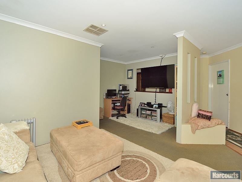 7 Formia Place, Secret Harbour WA 6173