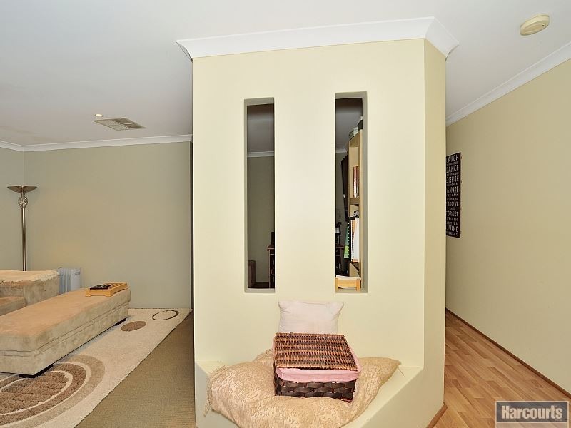 7 Formia Place, Secret Harbour WA 6173