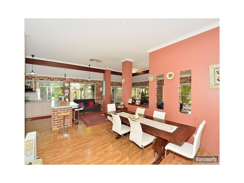 7 Formia Place, Secret Harbour WA 6173