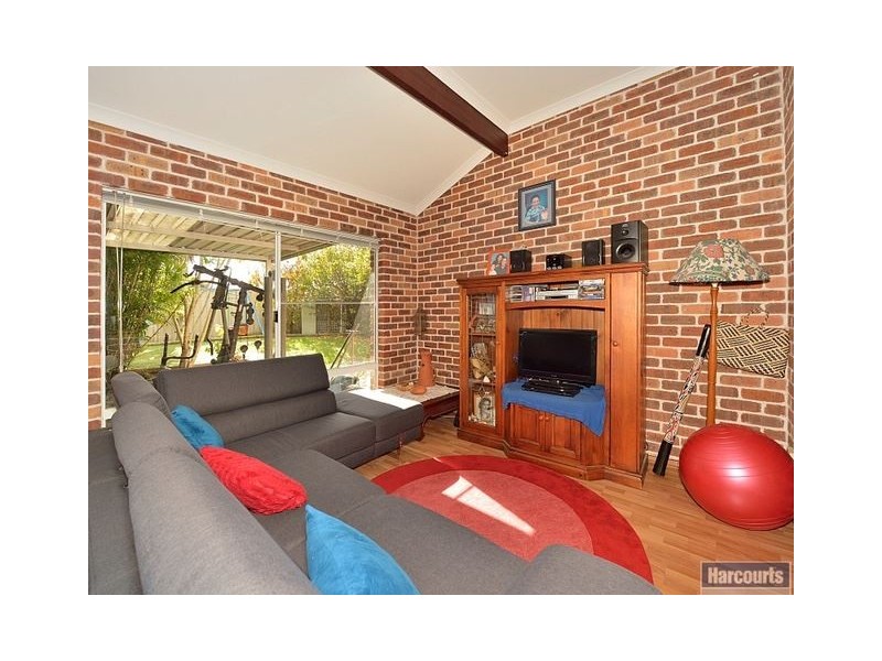 7 Formia Place, Secret Harbour WA 6173