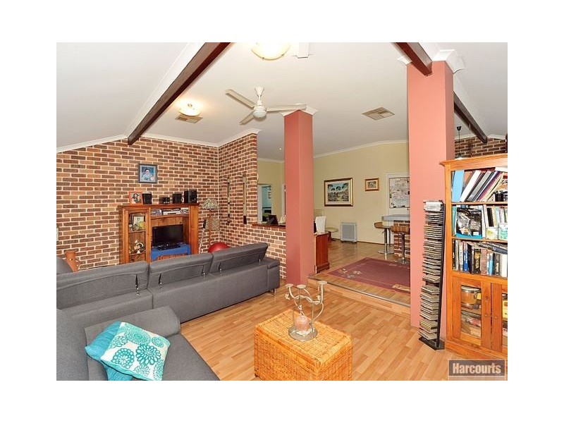 7 Formia Place, Secret Harbour WA 6173