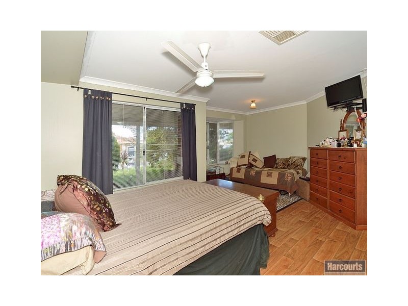 7 Formia Place, Secret Harbour WA 6173