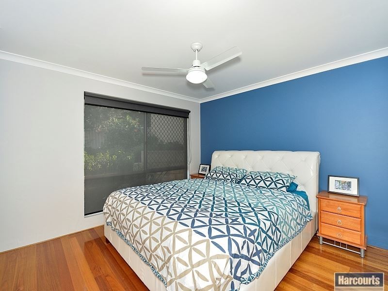 6 Tarata Close, Halls Head WA 6210