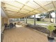 6 Tarata Close, Halls Head WA 6210