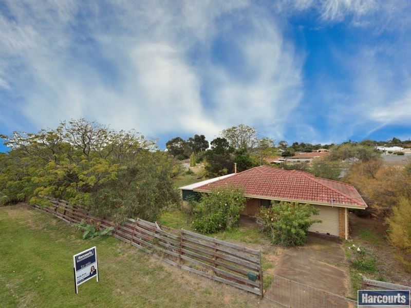 79 Forrest Street, Mandurah WA 6210