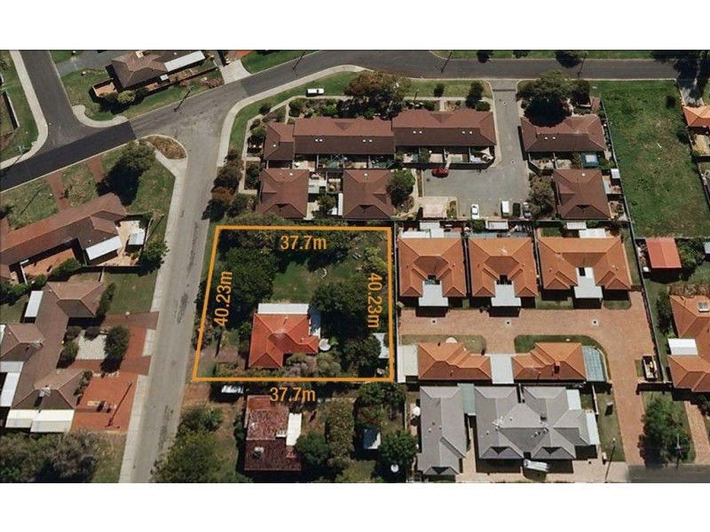 79 Forrest Street, Mandurah WA 6210