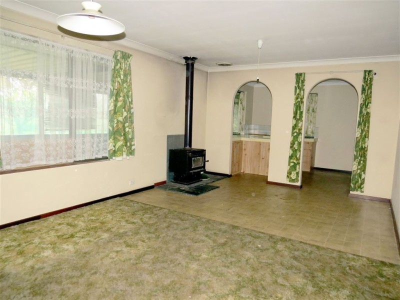 79 Forrest Street, Mandurah WA 6210