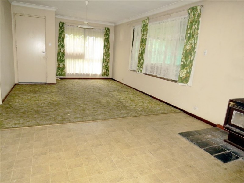 79 Forrest Street, Mandurah WA 6210