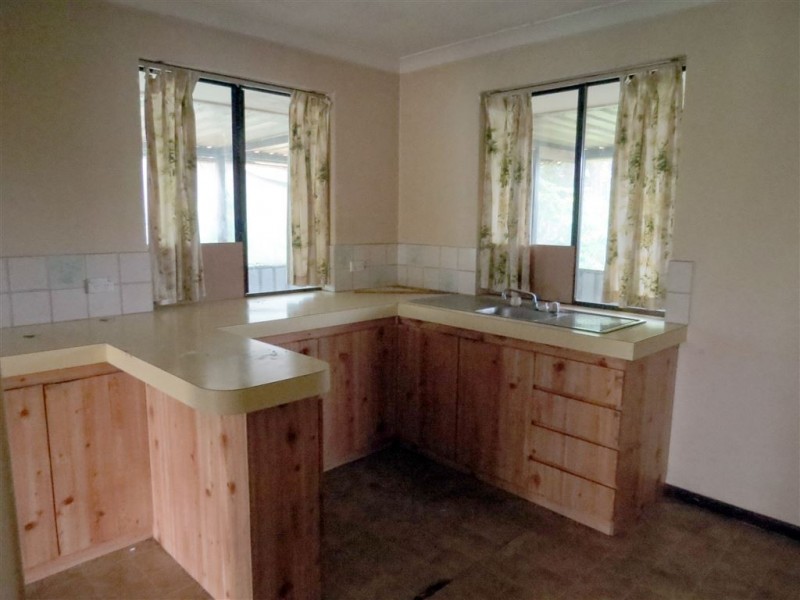 79 Forrest Street, Mandurah WA 6210