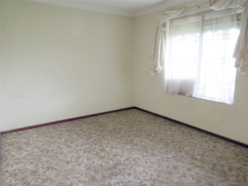 79 Forrest Street, Mandurah WA 6210