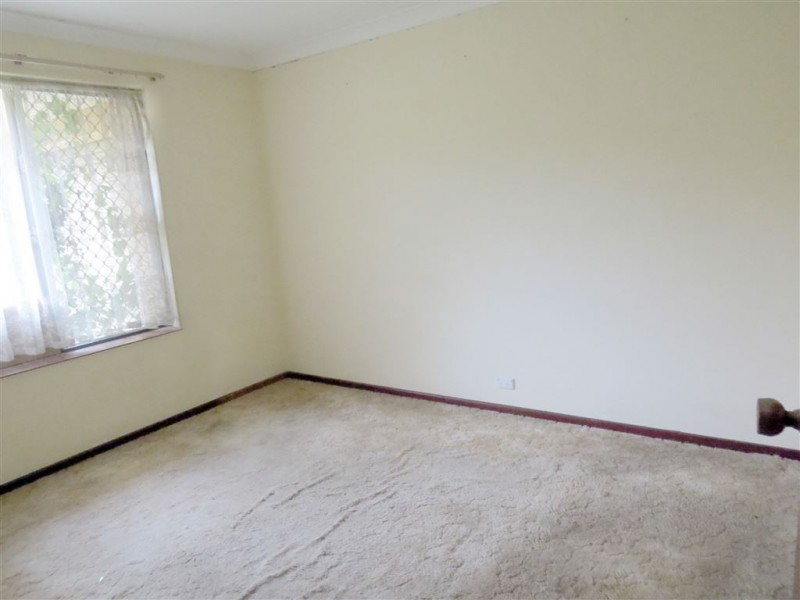 79 Forrest Street, Mandurah WA 6210