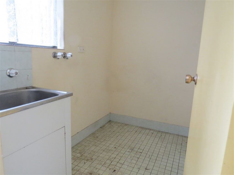 79 Forrest Street, Mandurah WA 6210