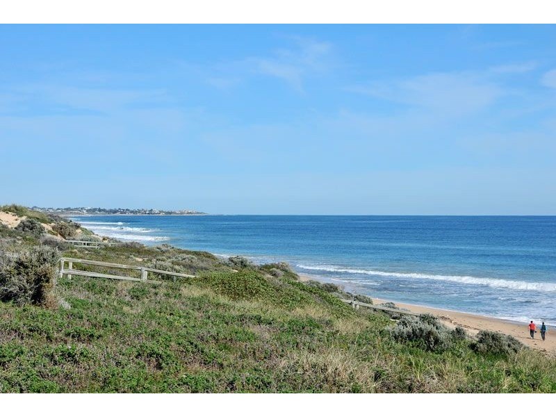 23 Calypso Road, Halls Head WA 6210