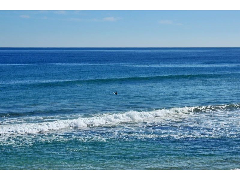 23 Calypso Road, Halls Head WA 6210