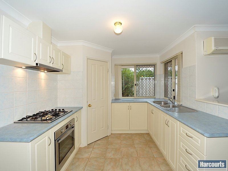 6/44 Tuckey Street, Mandurah WA 6210