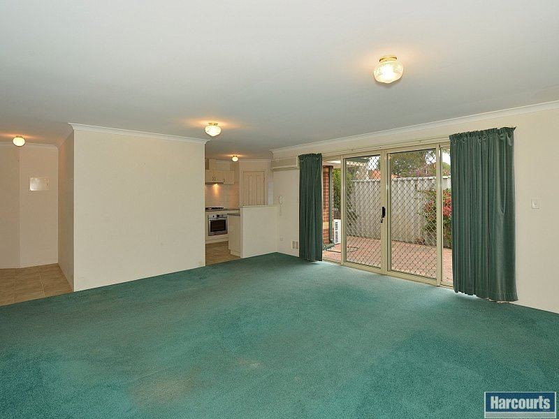 6/44 Tuckey Street, Mandurah WA 6210