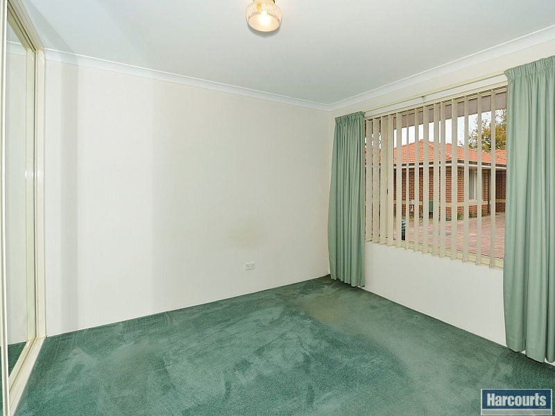 6/44 Tuckey Street, Mandurah WA 6210