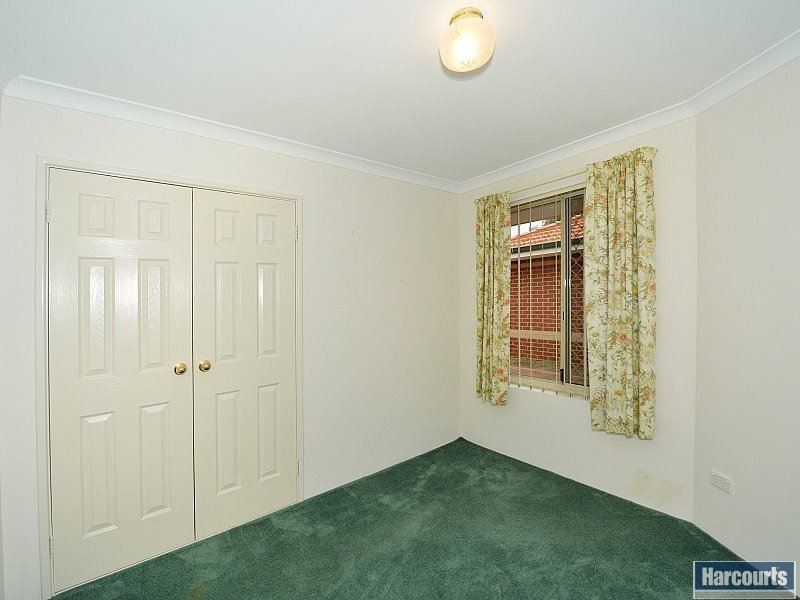 6/44 Tuckey Street, Mandurah WA 6210